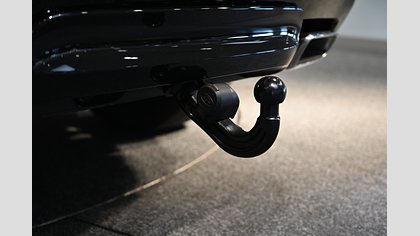 Range Rover Sport 17