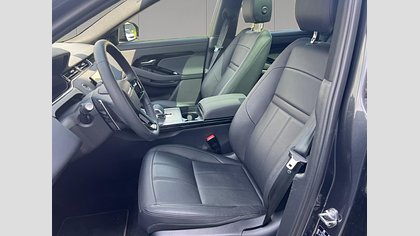 Range Rover Evoque 16