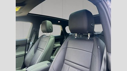 Range Rover Evoque 17