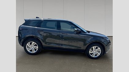 Range Rover Evoque 28