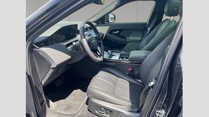 Range Rover Evoque 19