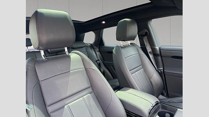 Range Rover Evoque 34