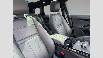 Range Rover Evoque 22