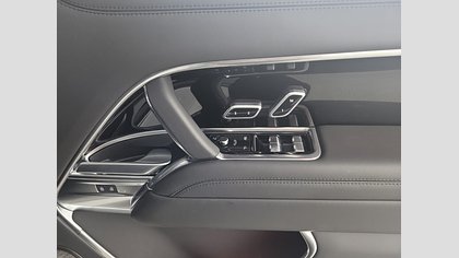 Range Rover 14