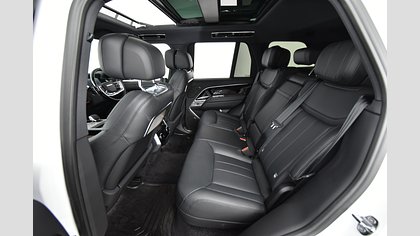 Range Rover 22