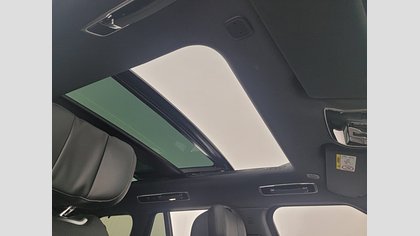 Range Rover 15