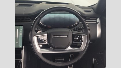 Range Rover 21