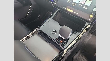 Range Rover Sport 16