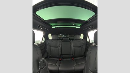 Range Rover Sport 18