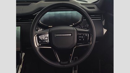 Range Rover Sport 21