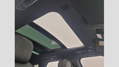 Range Rover Sport 15
