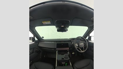 Range Rover Sport 23