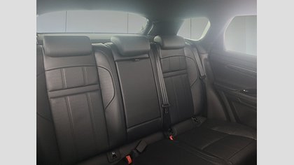 Range Rover Evoque 18