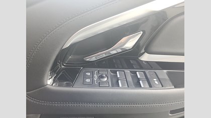Range Rover Evoque 20