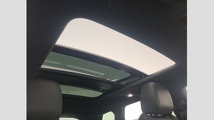 Range Rover Evoque 16