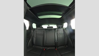 Range Rover Evoque 19