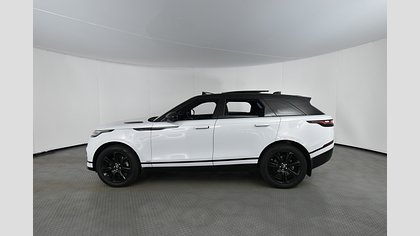 Range Rover Velar 3