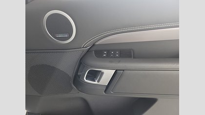 Discovery 12