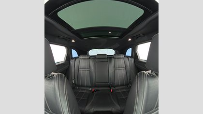 Range Rover Velar 17