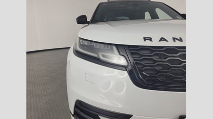 Range Rover Velar 16