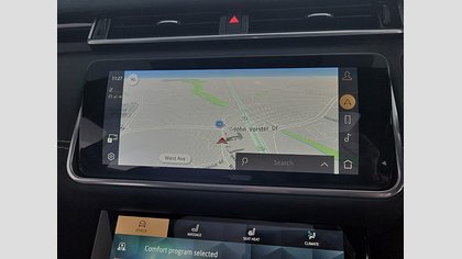 Range Rover Velar 11