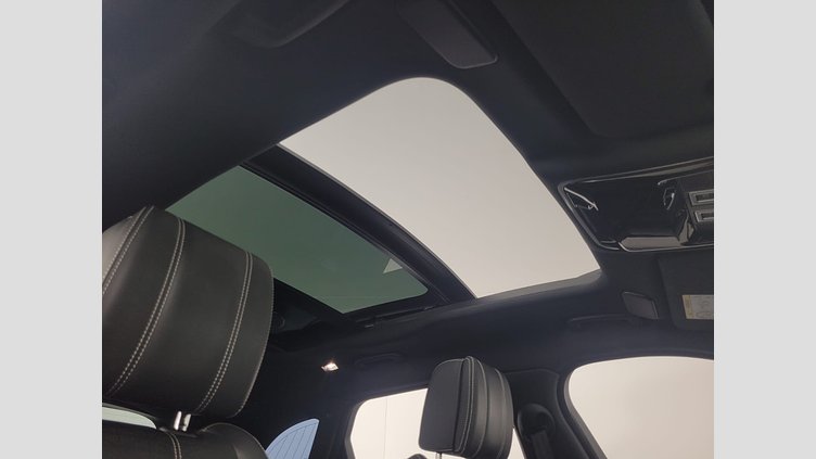 2021 Approved Land Rover Range Rover Velar White Automatic Land Rover Range Rover Velar D200 R-Dynamic HSE