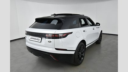 Range Rover Velar 6