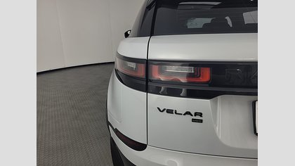 Range Rover Velar 19