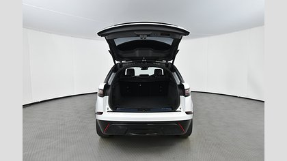 Range Rover Velar 10