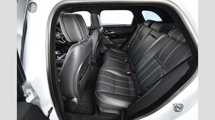 Range Rover Velar 21