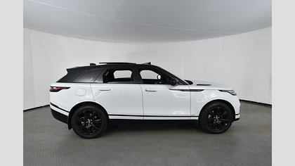 Range Rover Velar 7