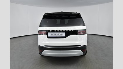 Discovery 5