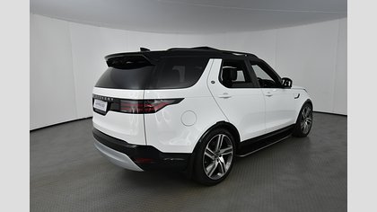 Discovery 6