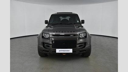 Defender OCTA 2