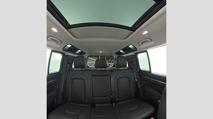 Defender 110 19