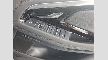 Range Rover Evoque 15