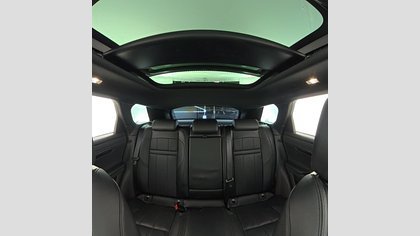 Range Rover Evoque 16