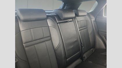 Range Rover Evoque 17