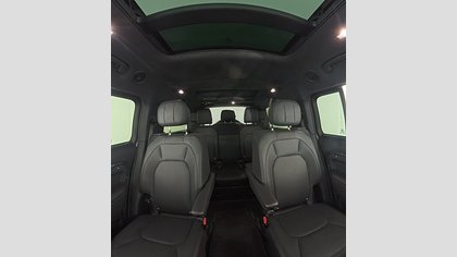 Defender 130 20