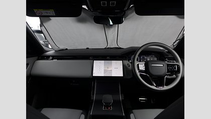 Range Rover Velar 43