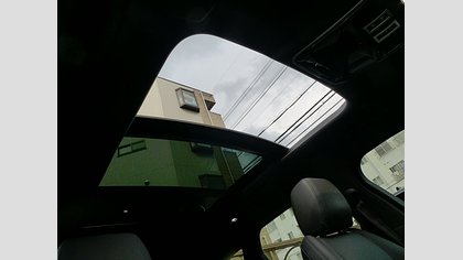Range Rover Velar 22