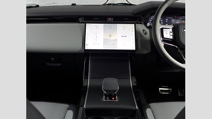 Range Rover Velar 44
