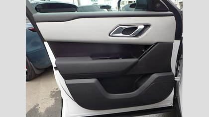 Range Rover Velar 31