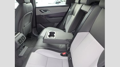 Range Rover Velar 41