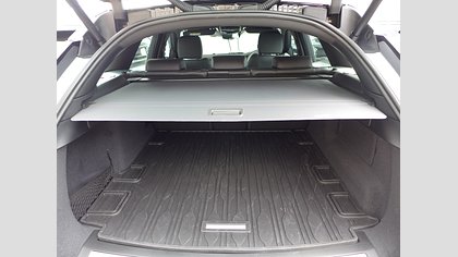 Range Rover Velar 65