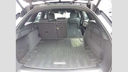 Range Rover Velar 67