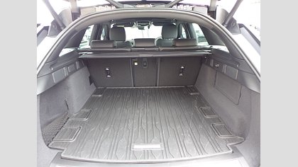 Range Rover Velar 64