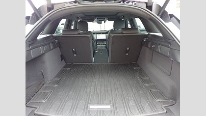 Range Rover Velar 69