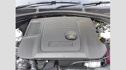 Range Rover Velar 71