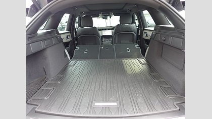 Range Rover Velar 68